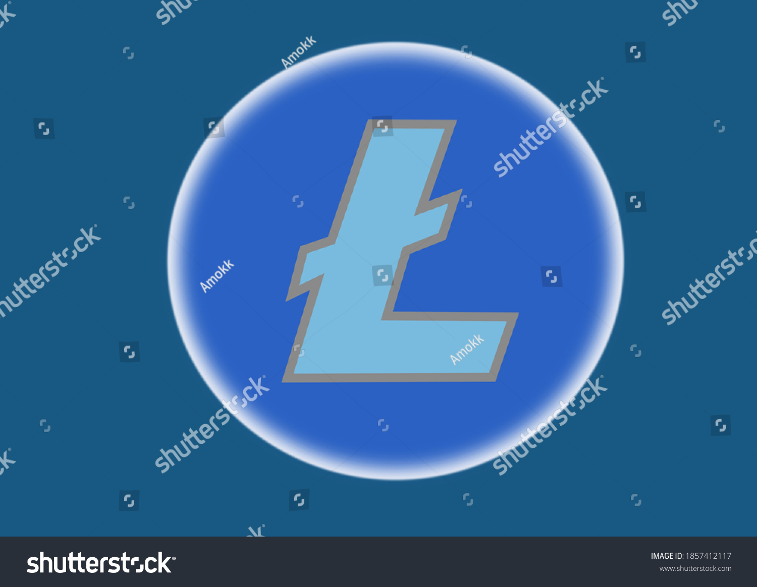 Gam