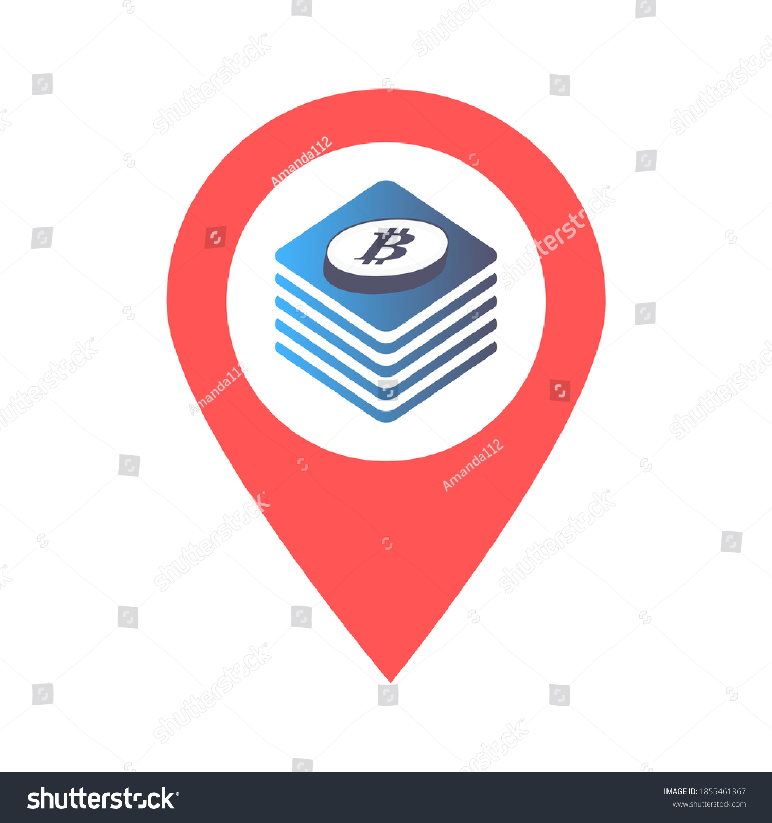 Thầ