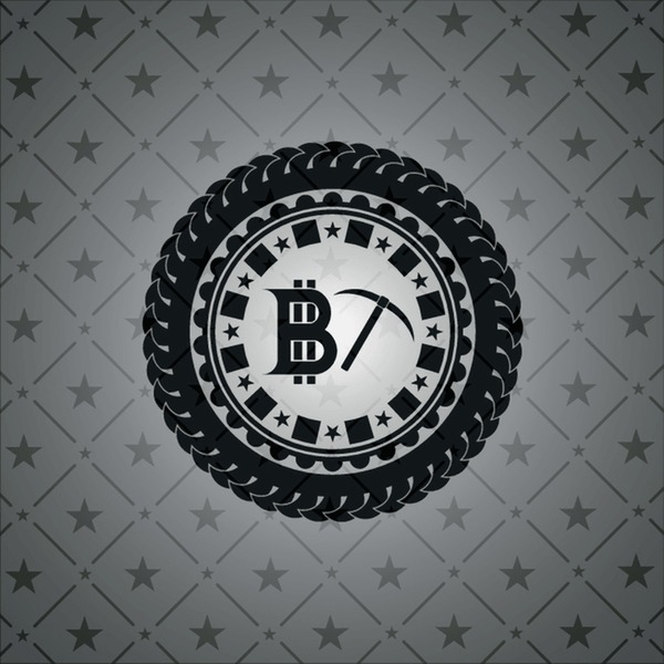 Bản