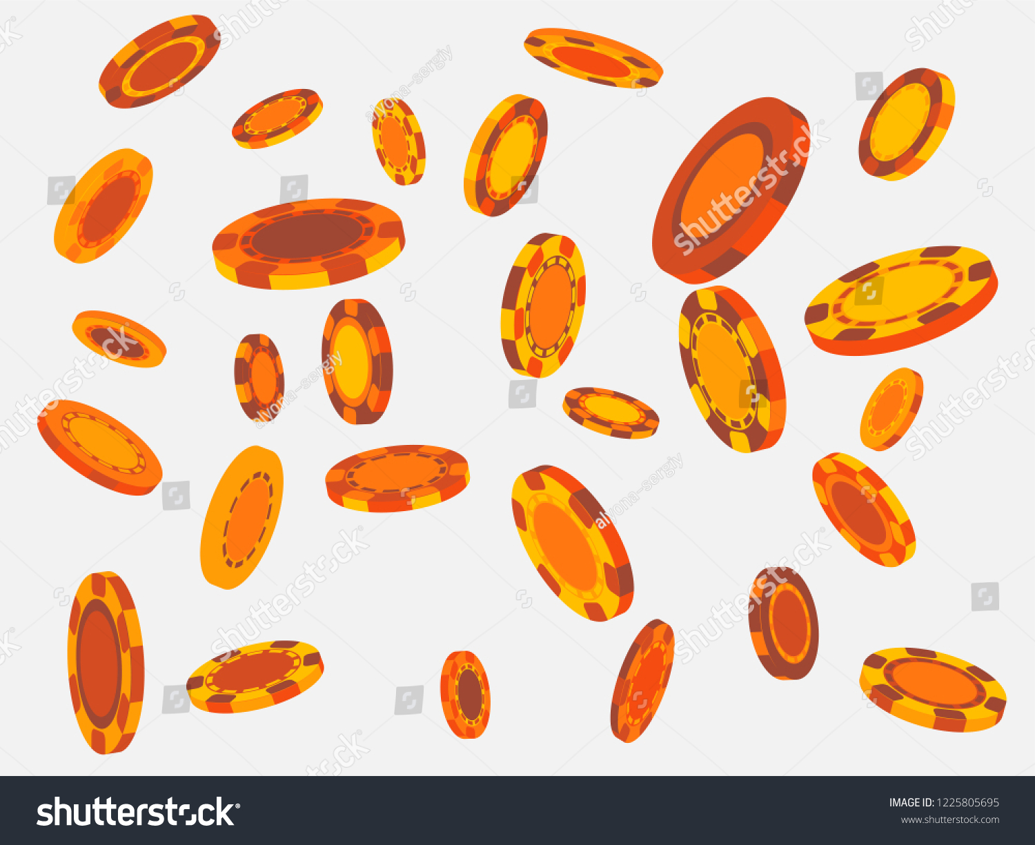 Lướ