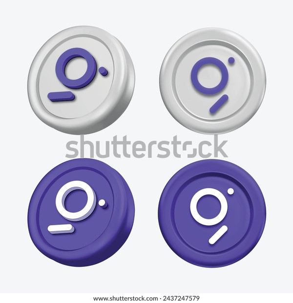 Thu