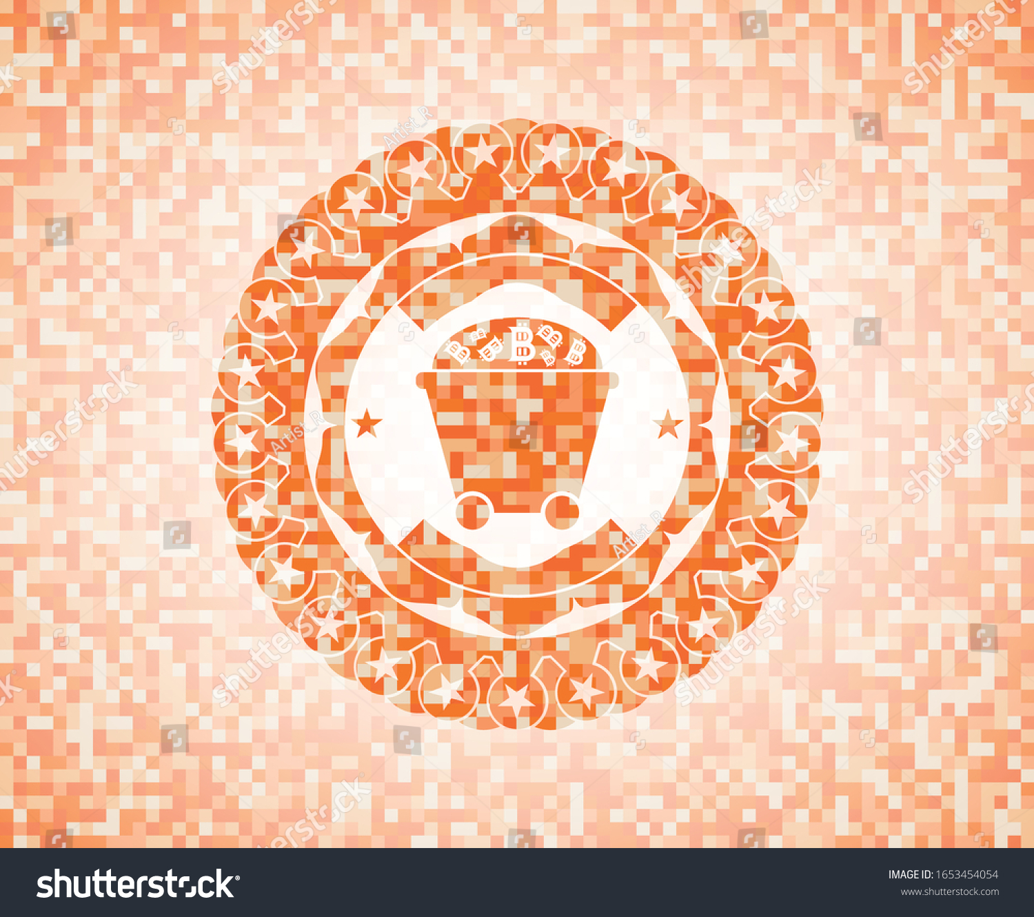 tex