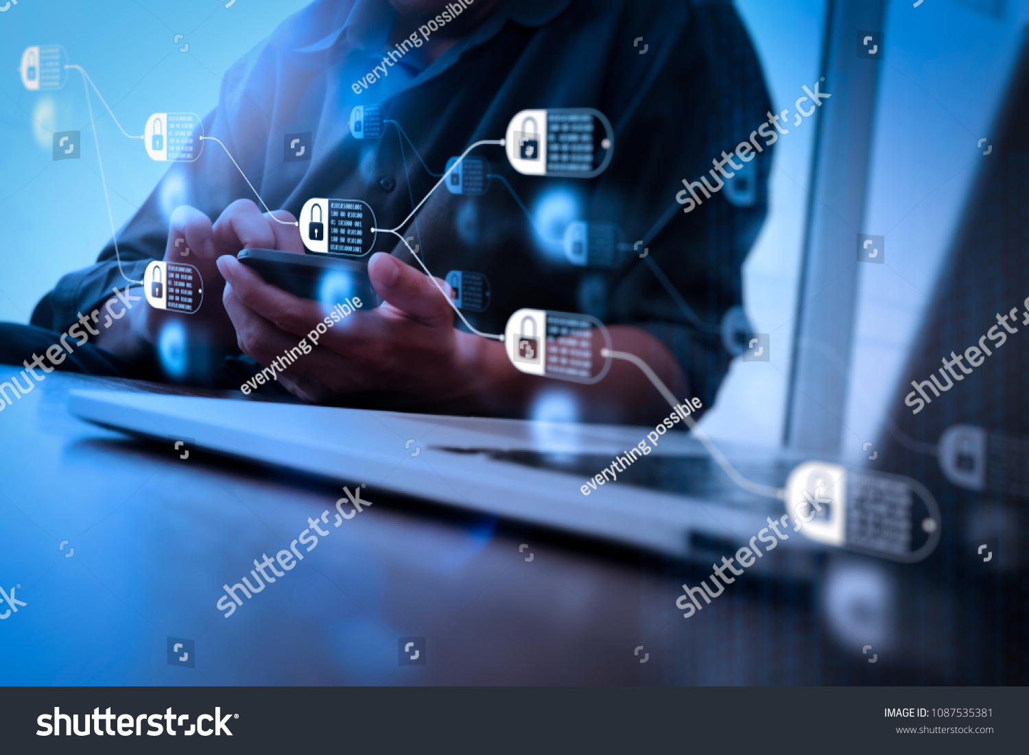 Các