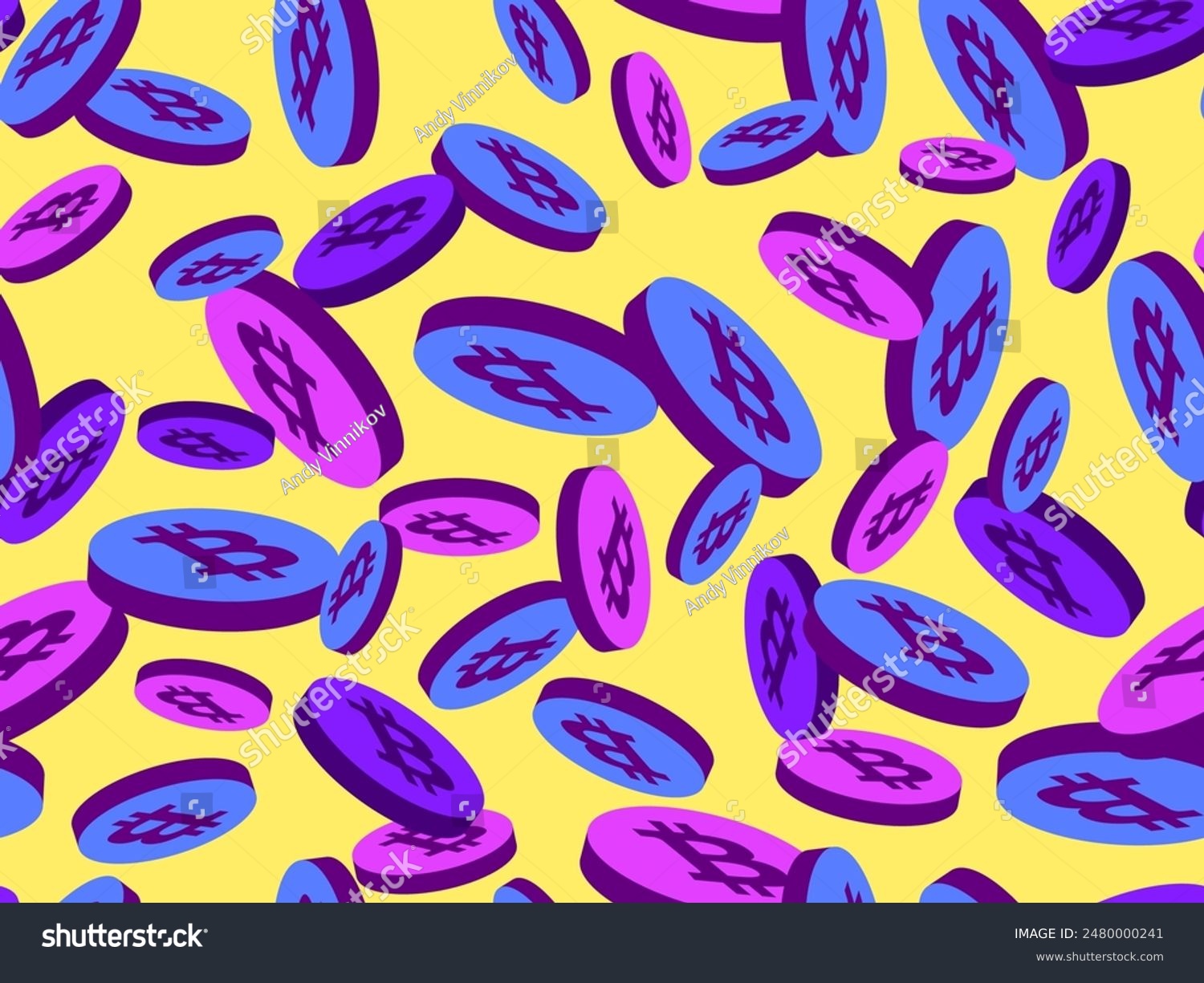 Pok