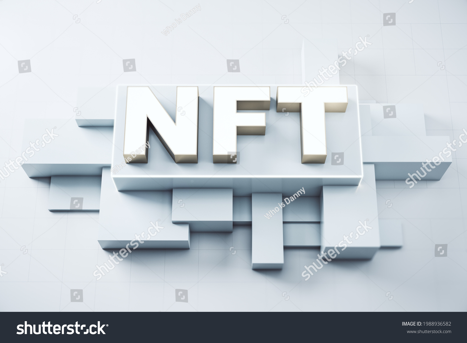 Rút