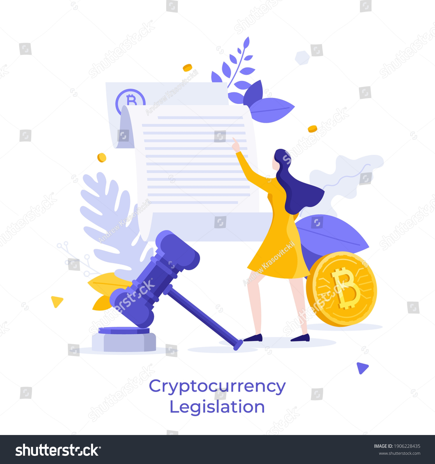 Lịc