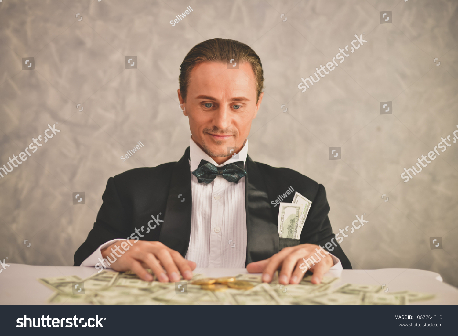 Sic