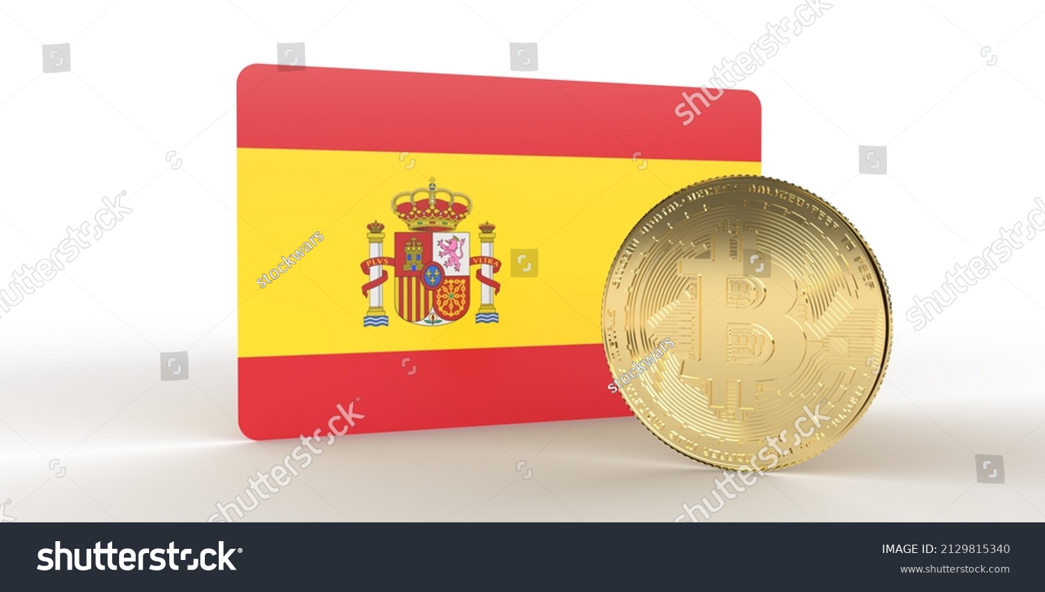 Cá 