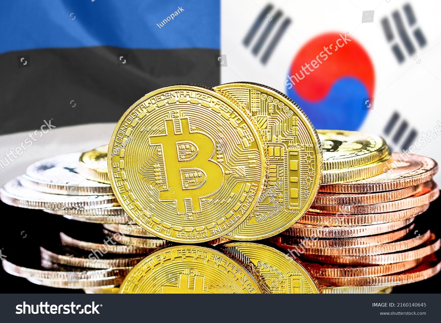 Nêu