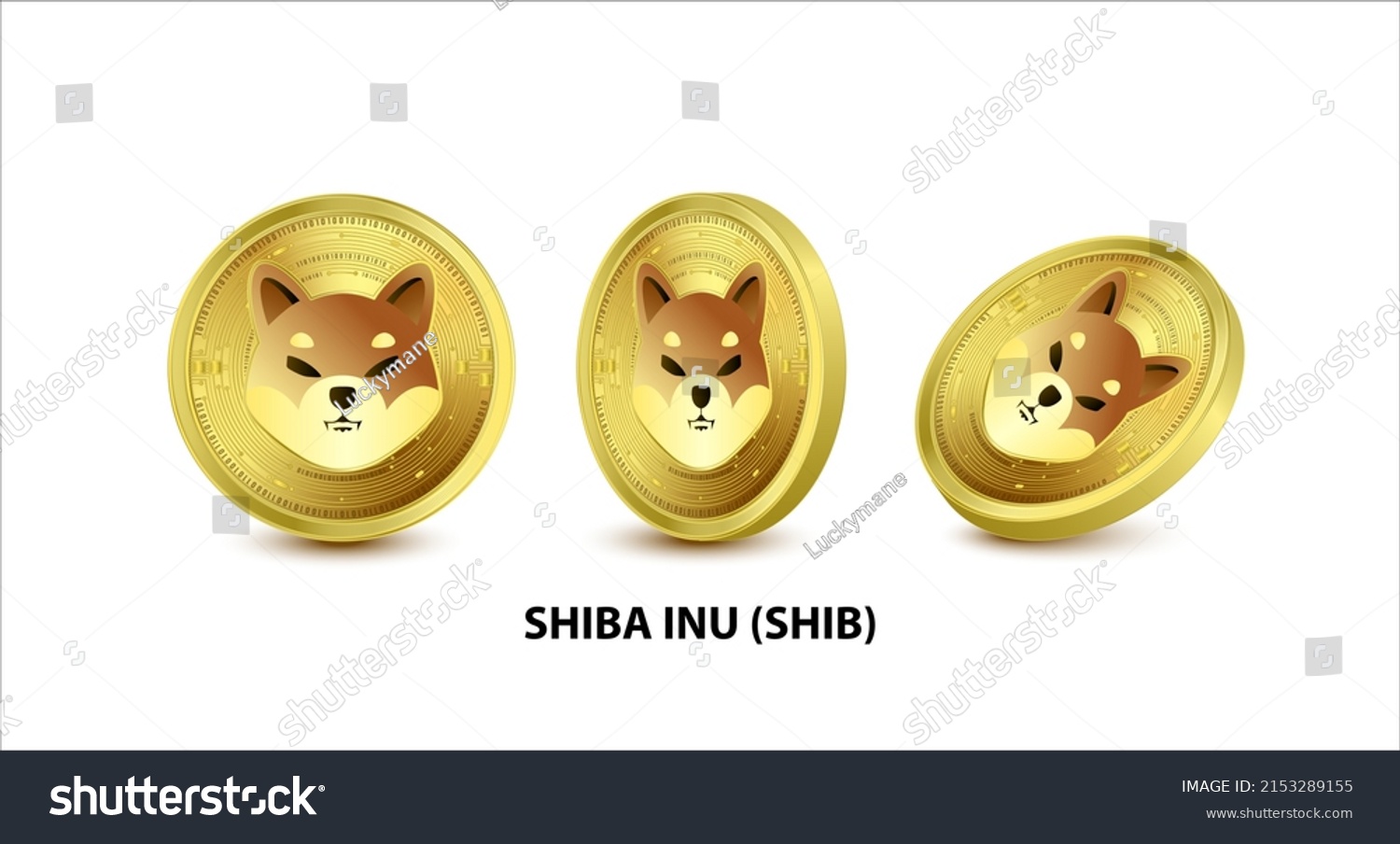 Nhữ