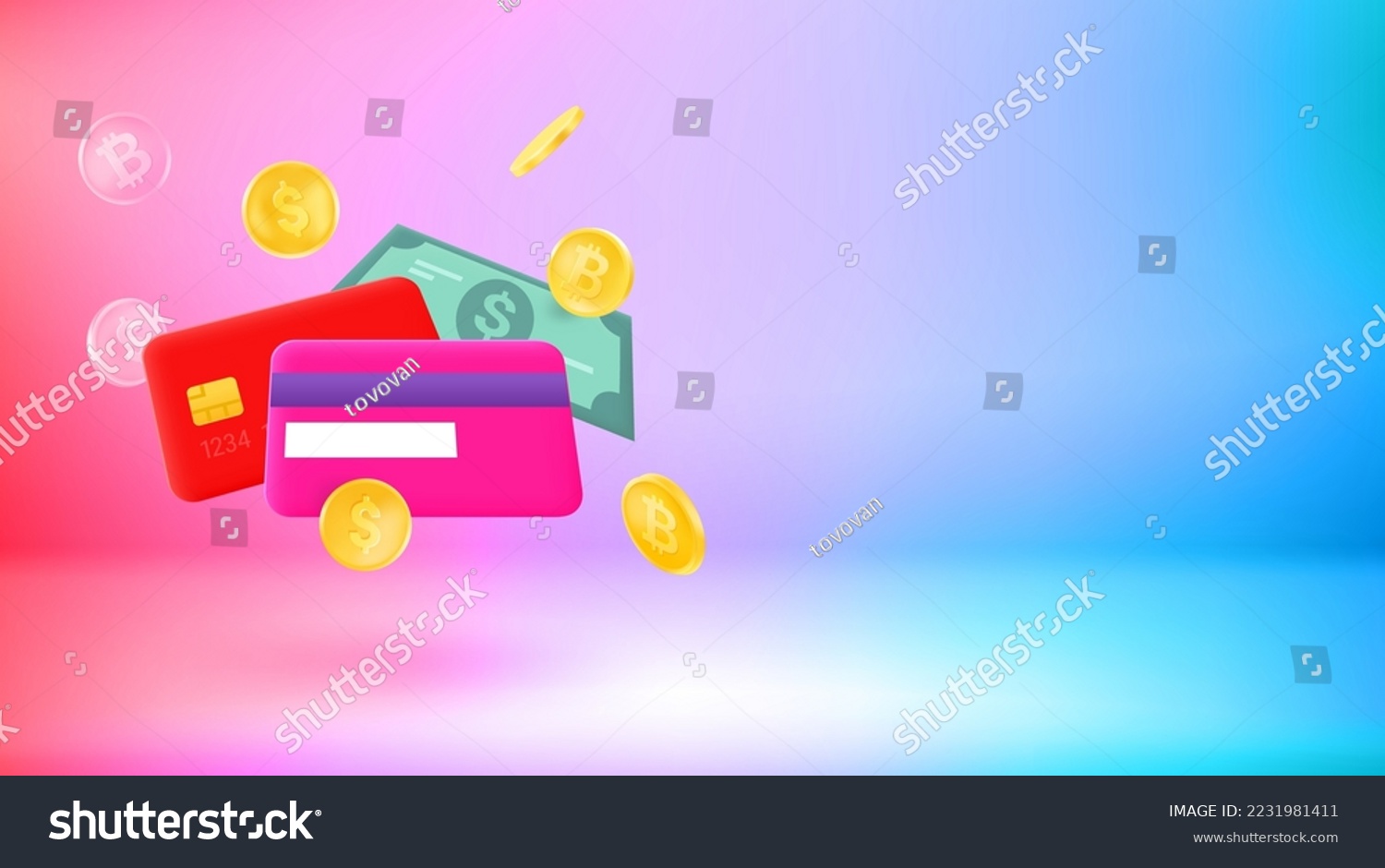 Chơ