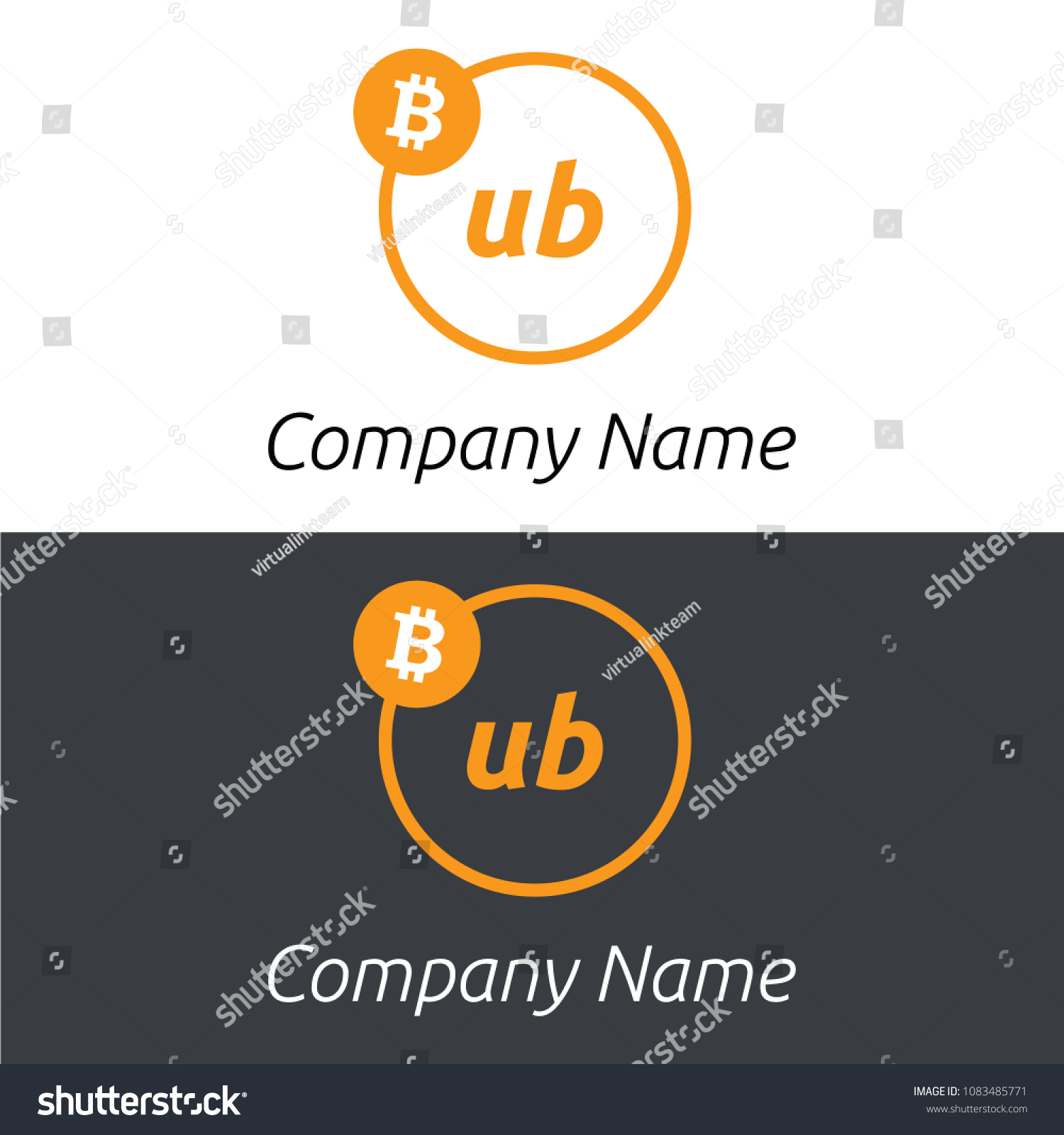 Lịc