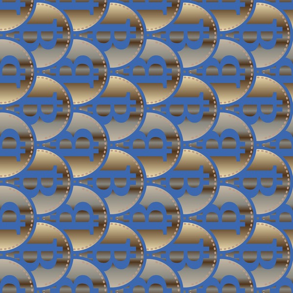 Bes