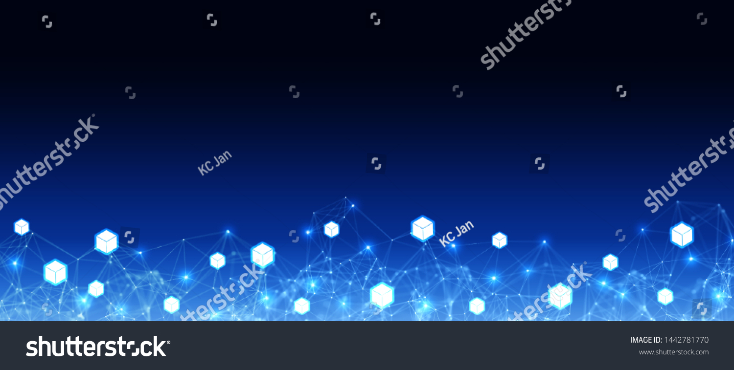 Web