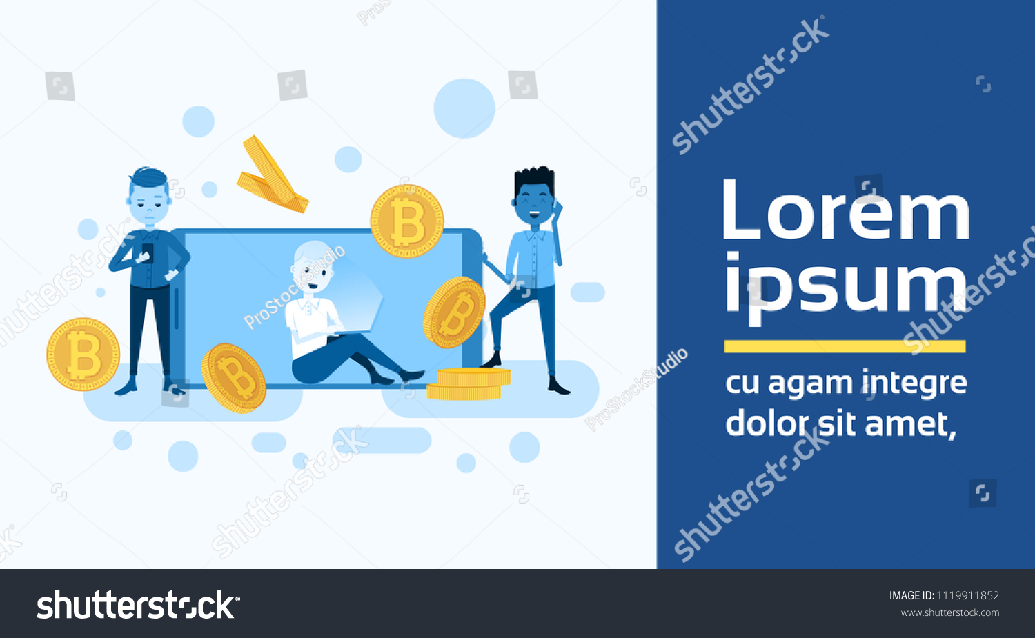 Lon