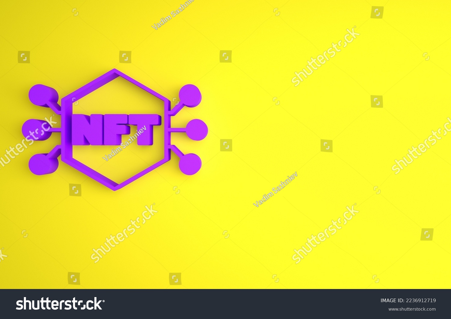 FIF