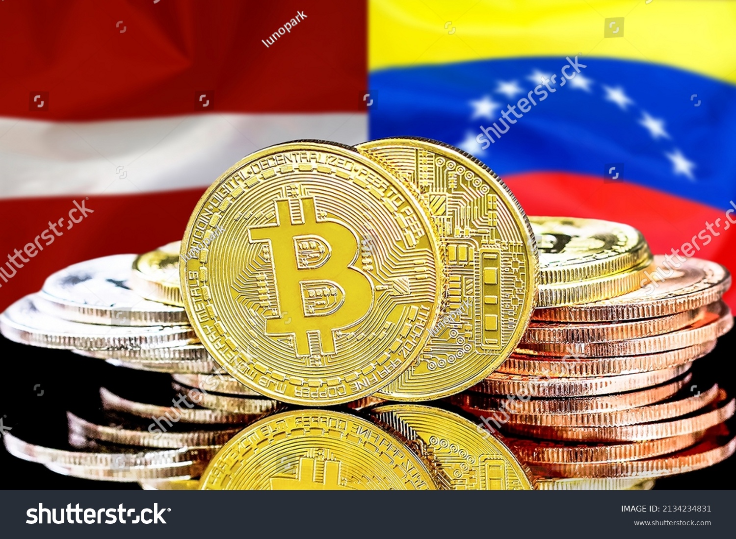 Các