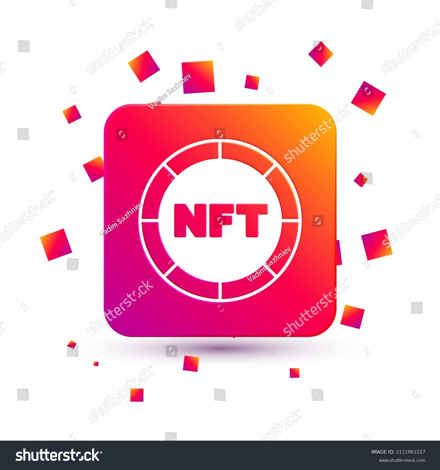 Thủ
