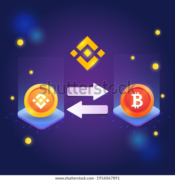 1XB