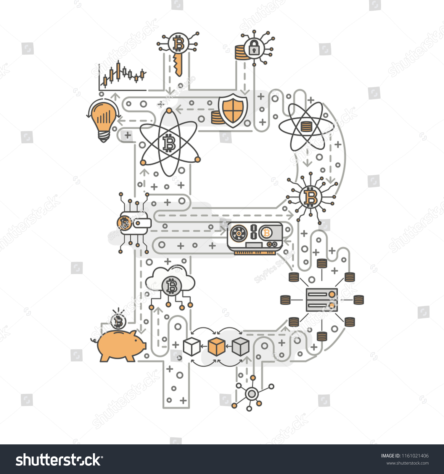 Slo