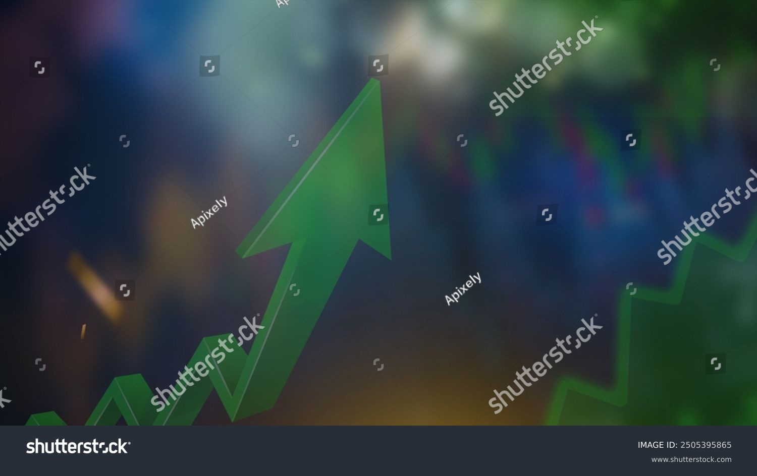 Spo