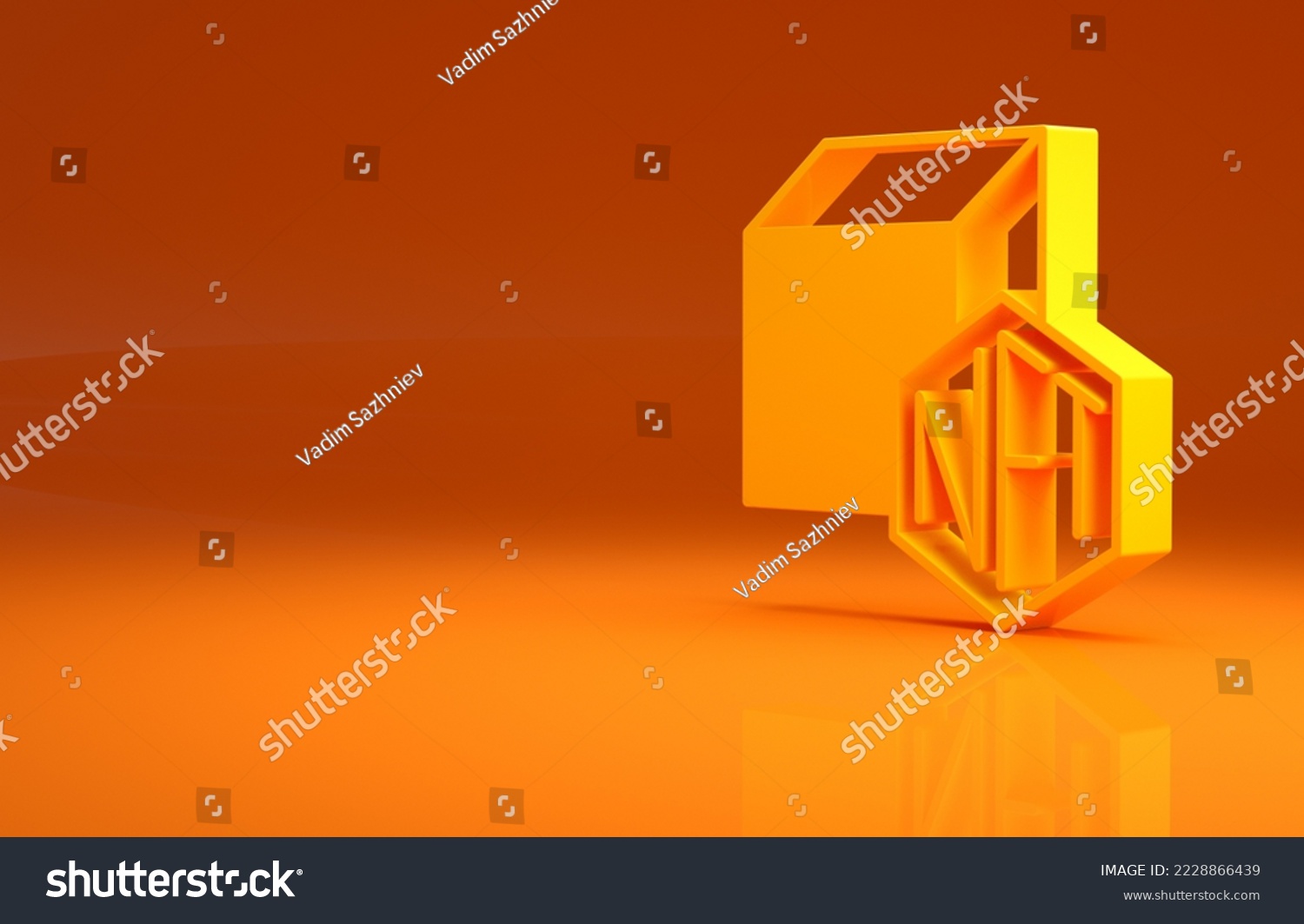 Nhà
