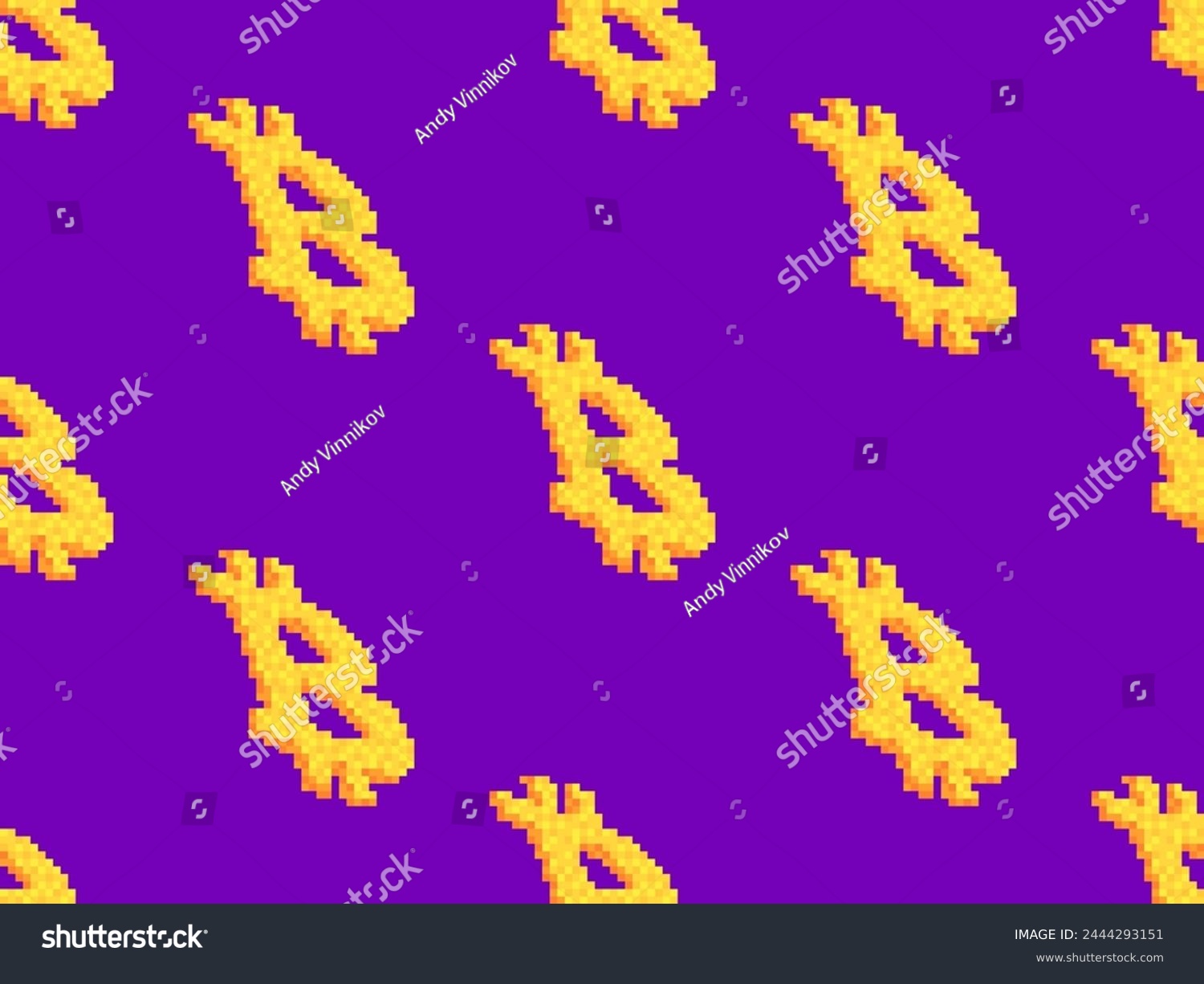 Sức
