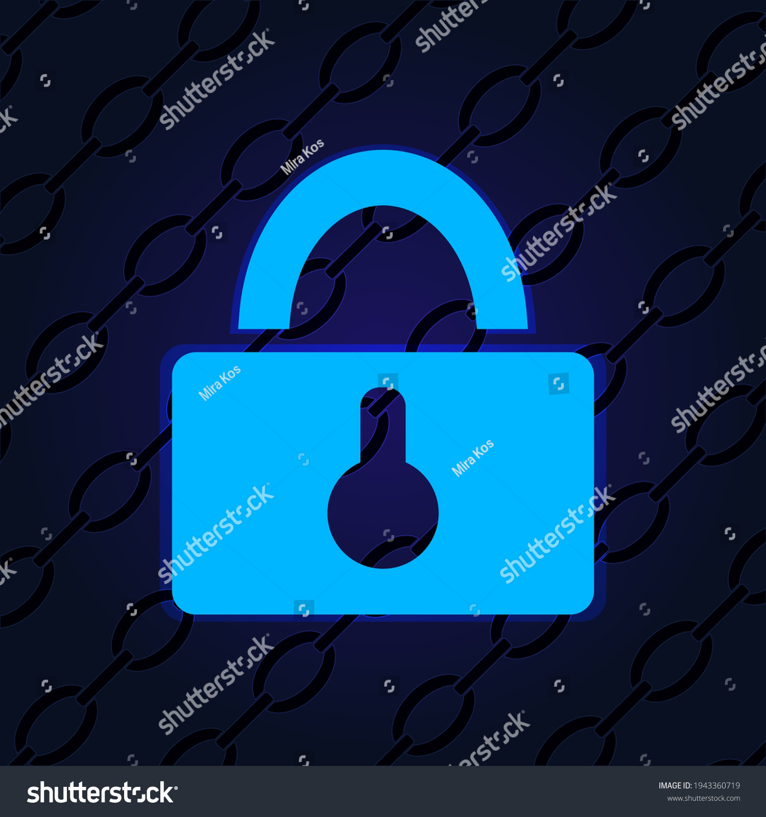 Soi