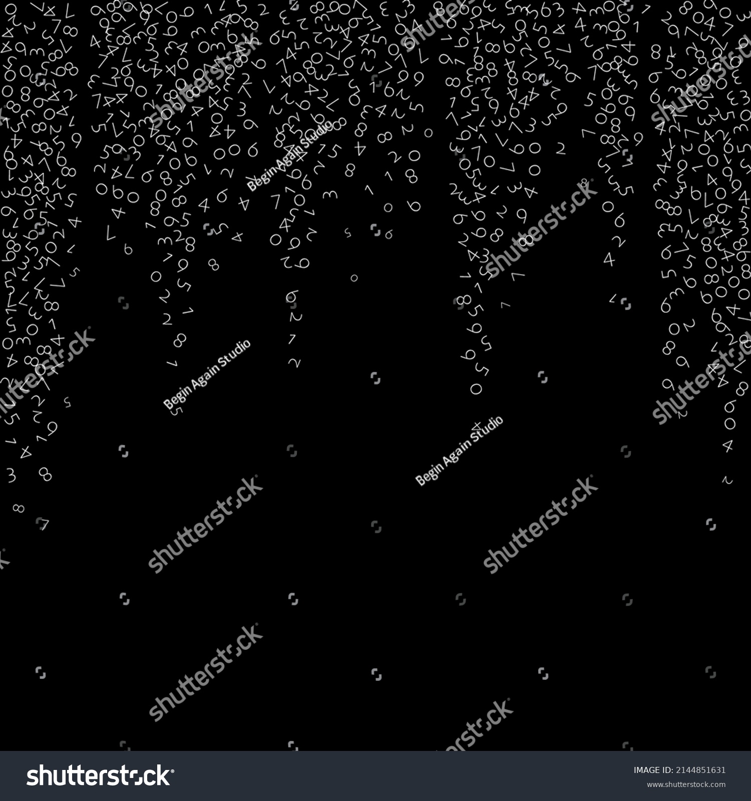 Chơ