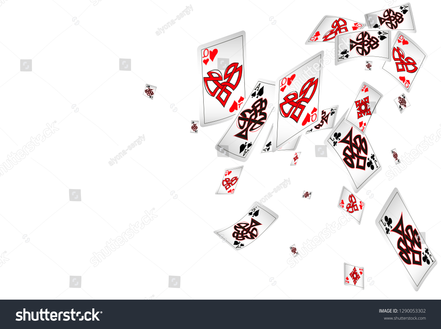 Tin