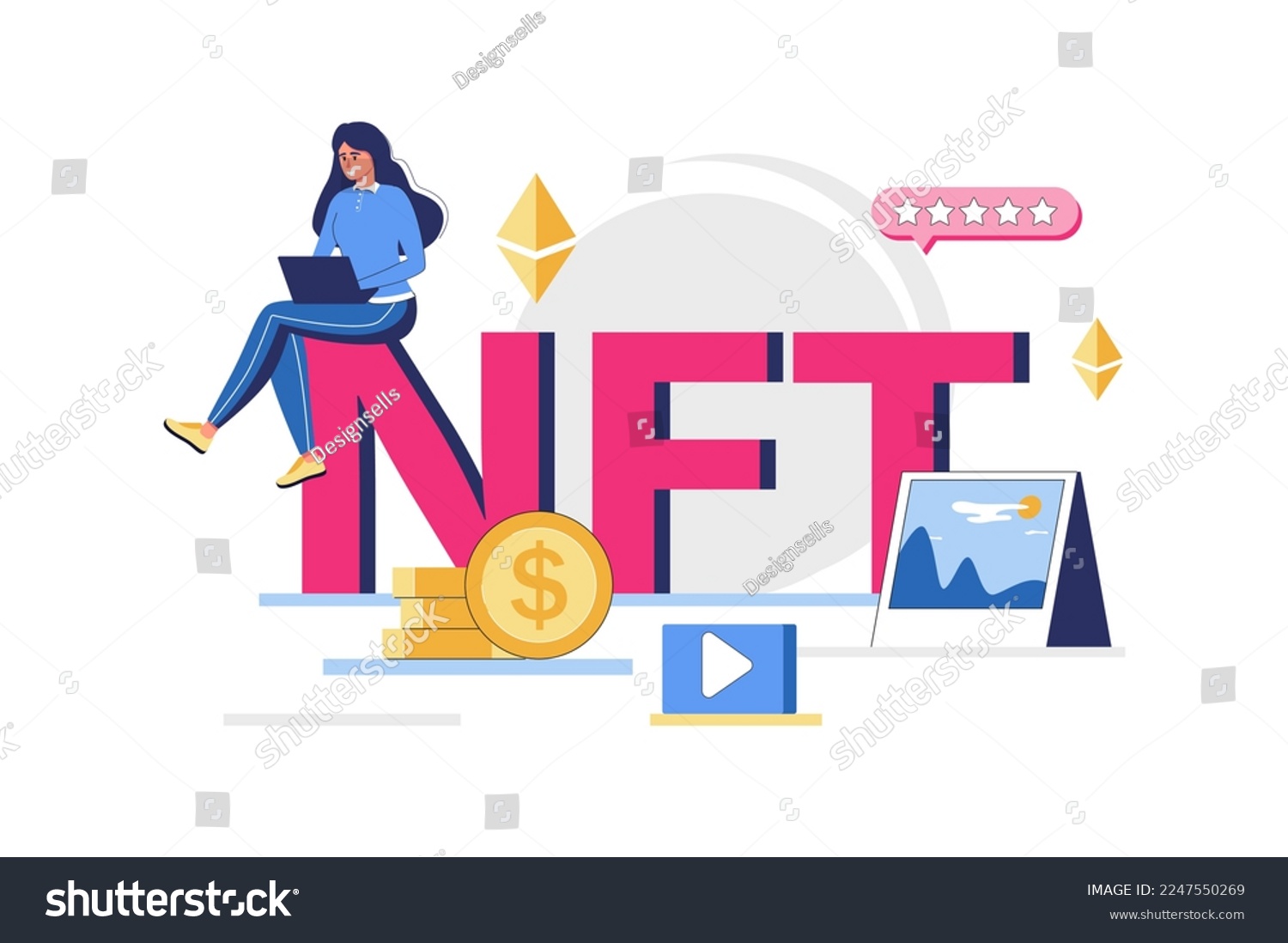 Mặt