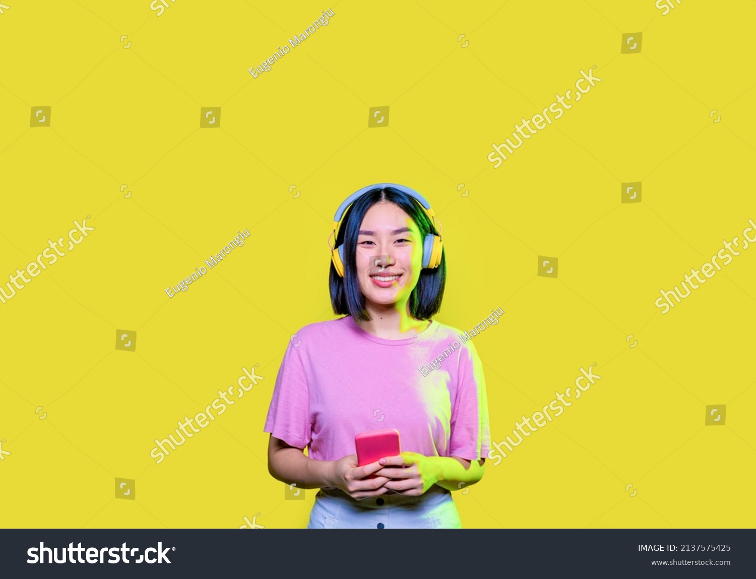 Kho