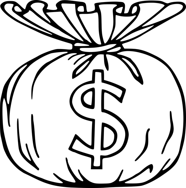 Cas