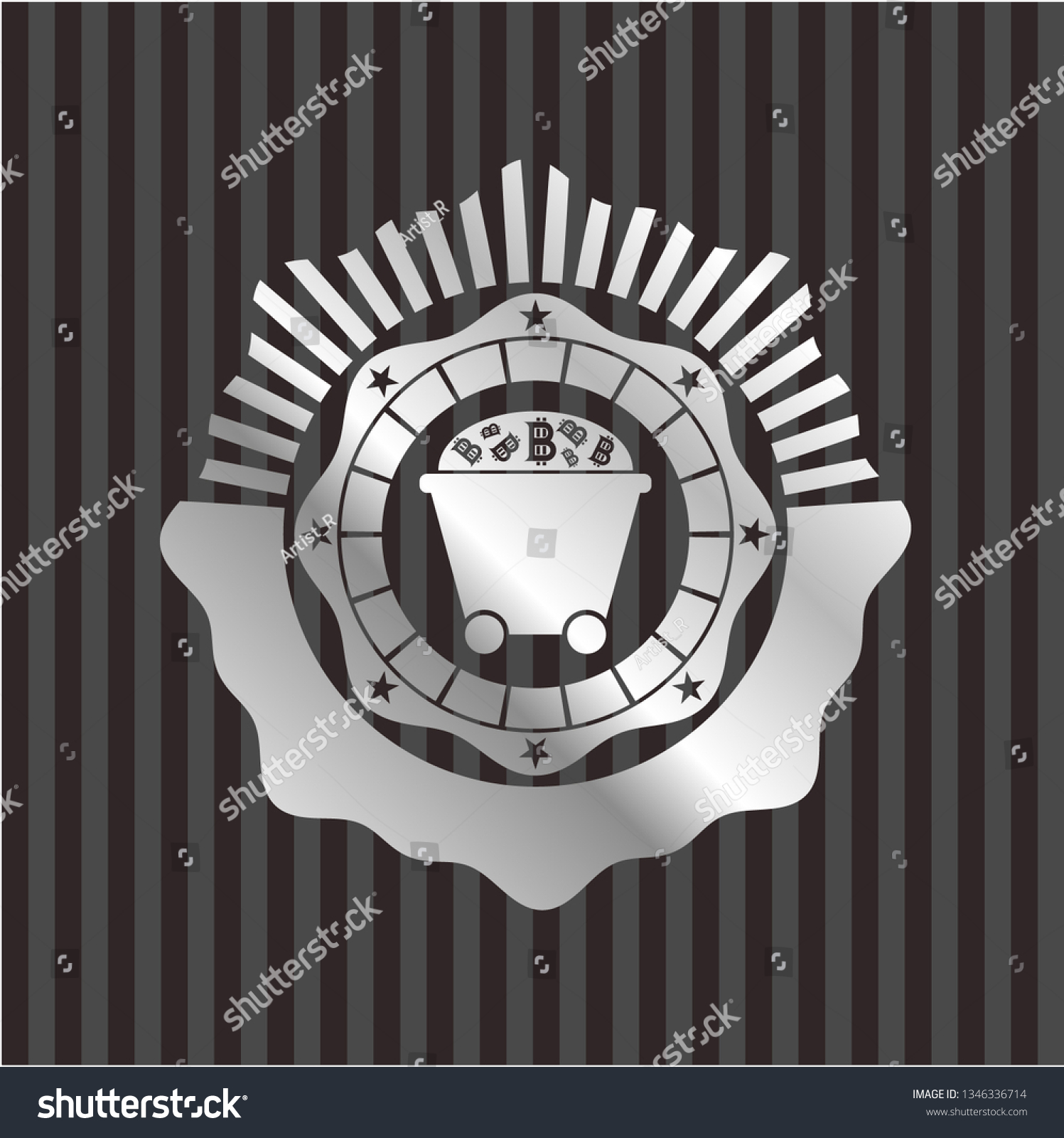 Xem