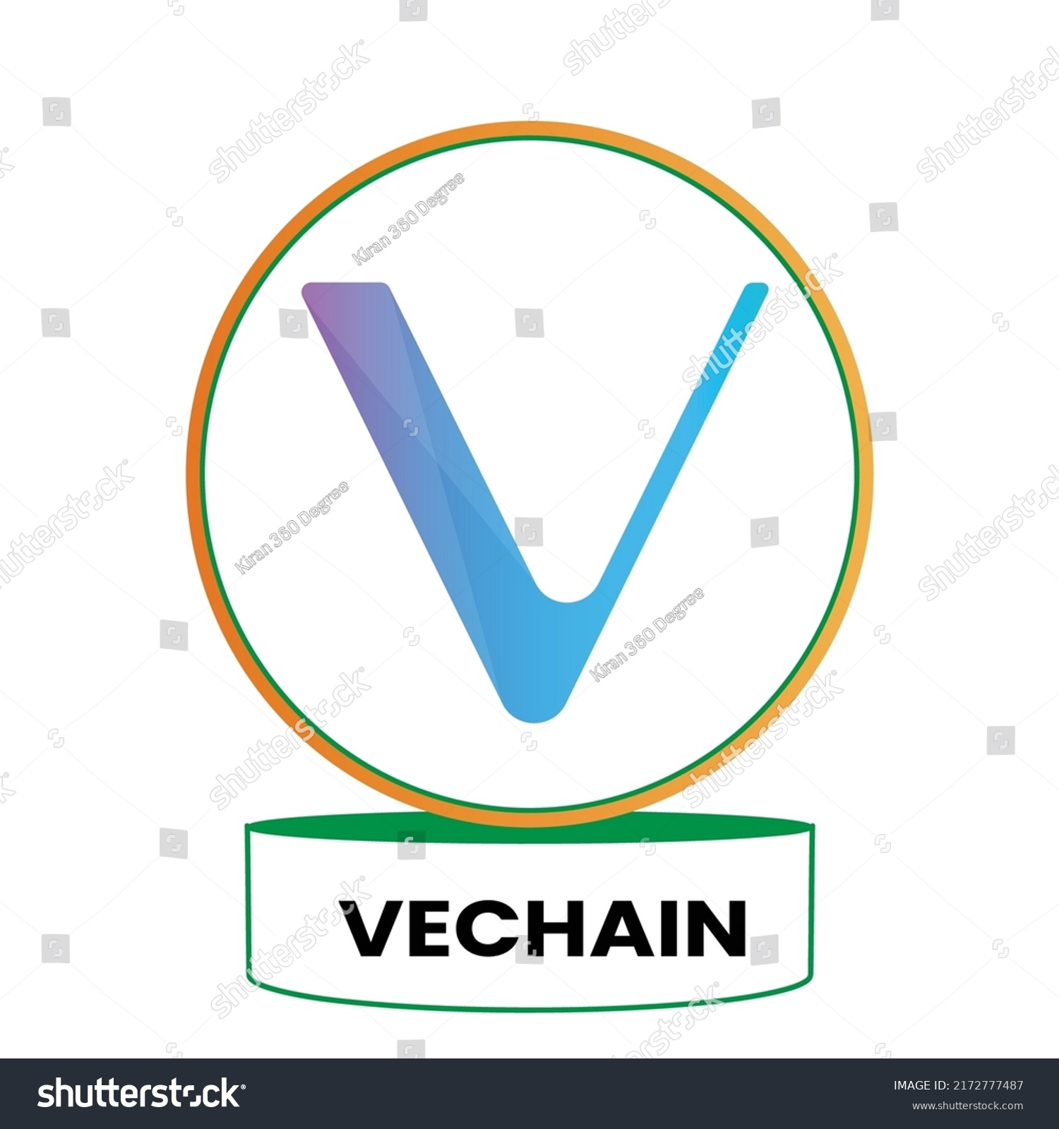 Cầu