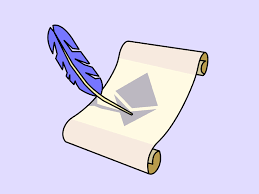 Giả