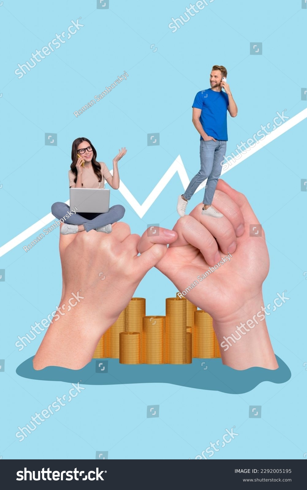 Vận