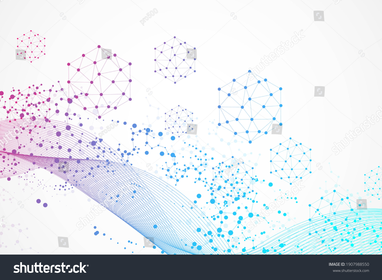 Soi
