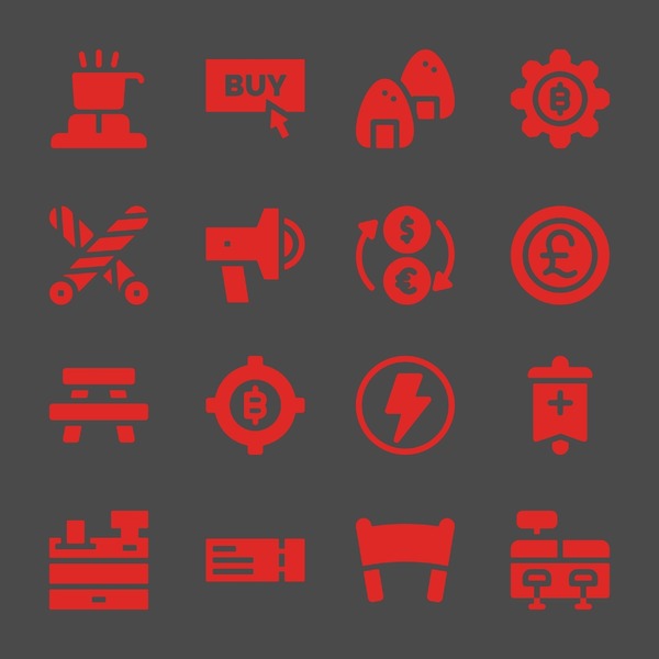 Lịc