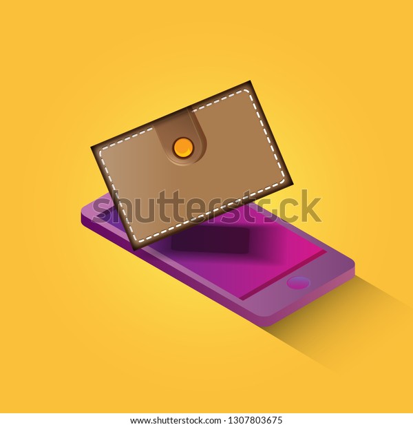 Har