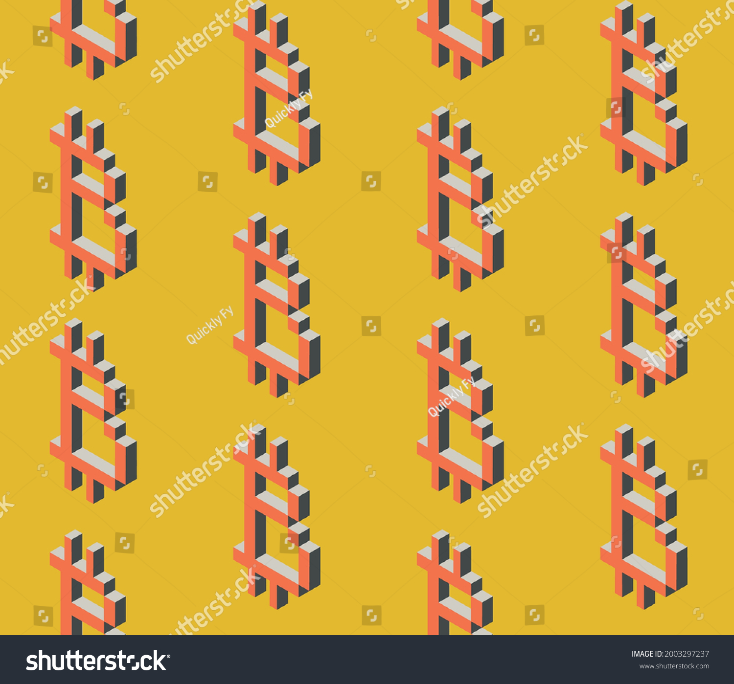 Bla