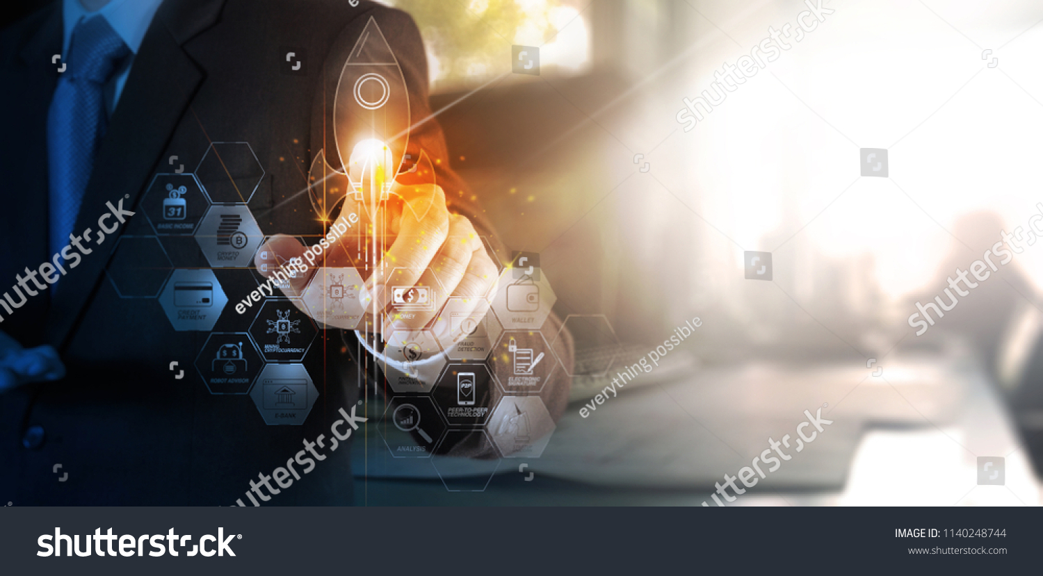 Slo