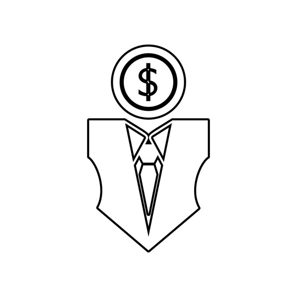 Vua