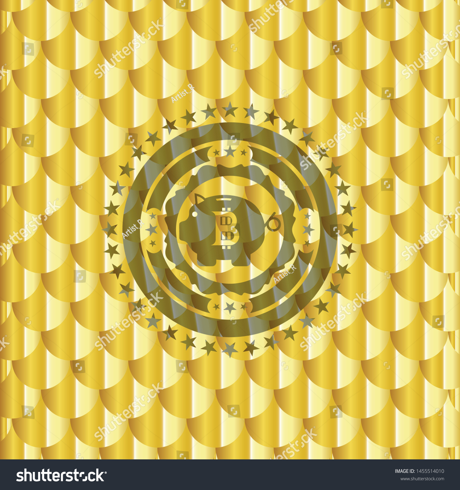 TỨ