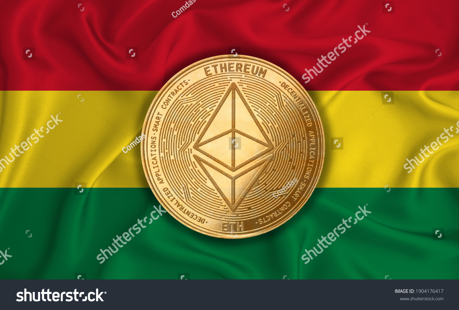 Các