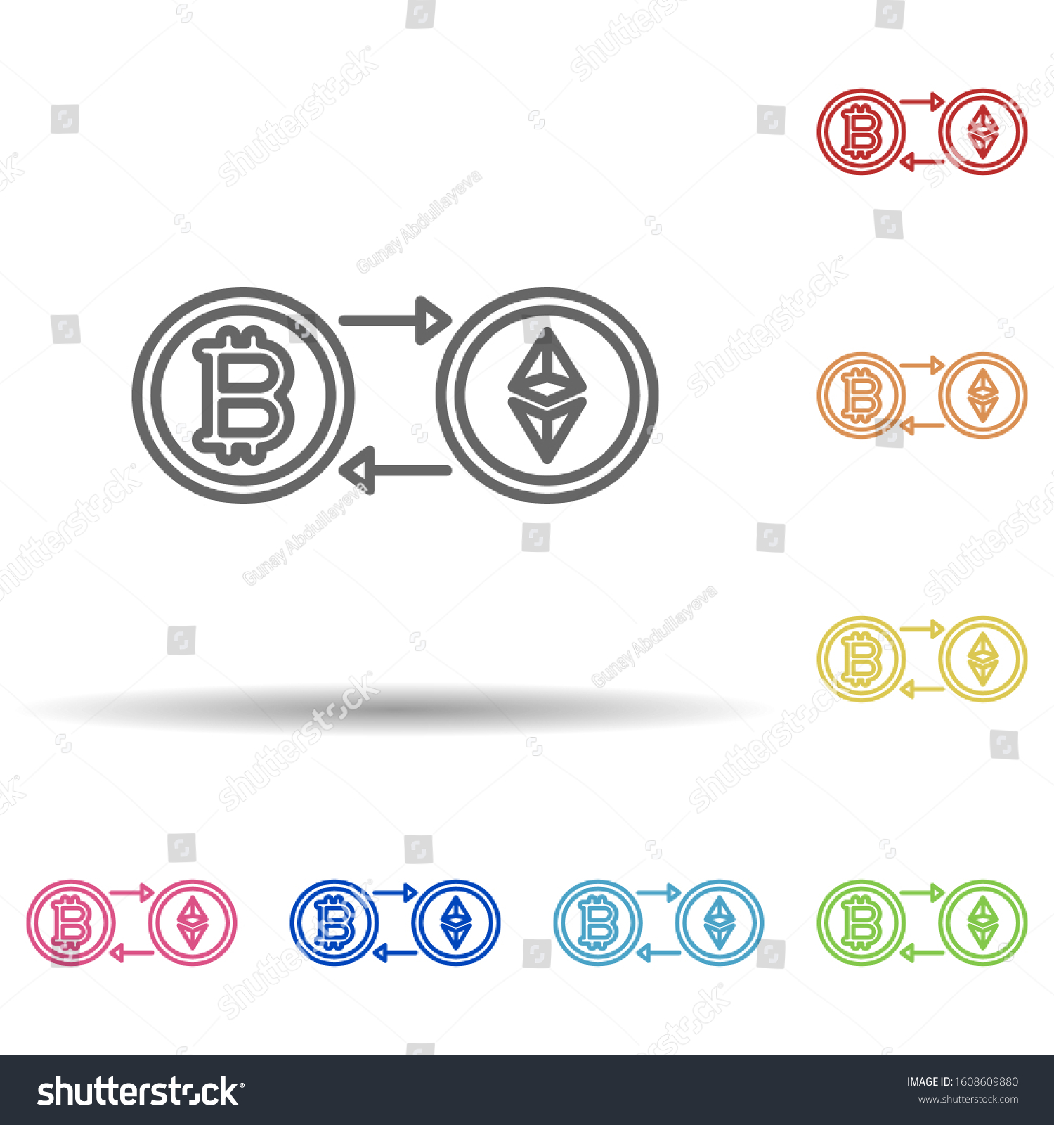 Poi