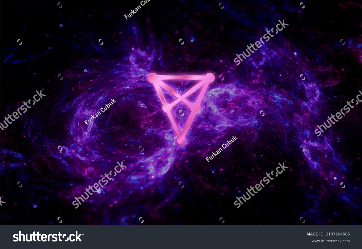 Uni