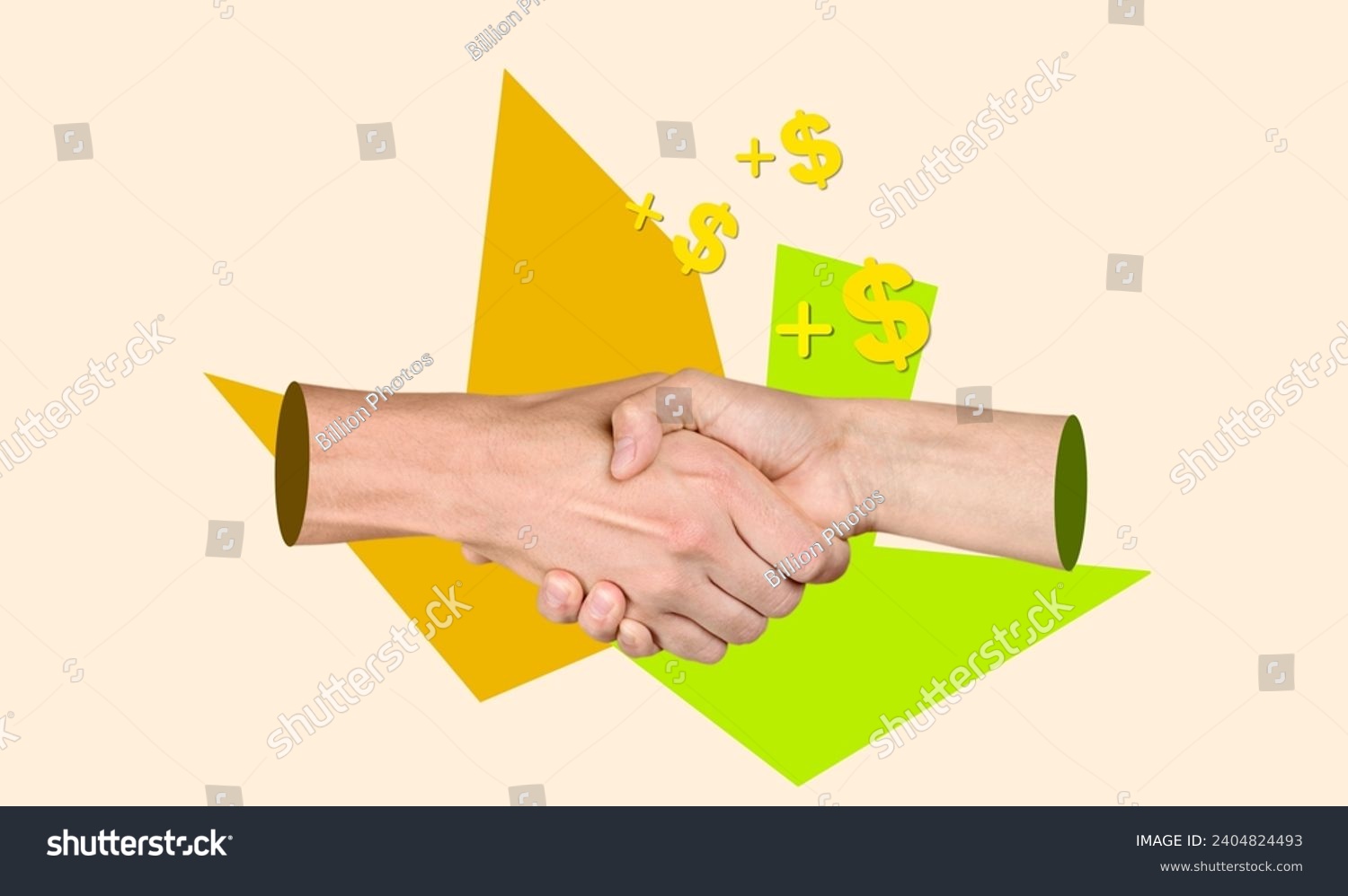 HUG