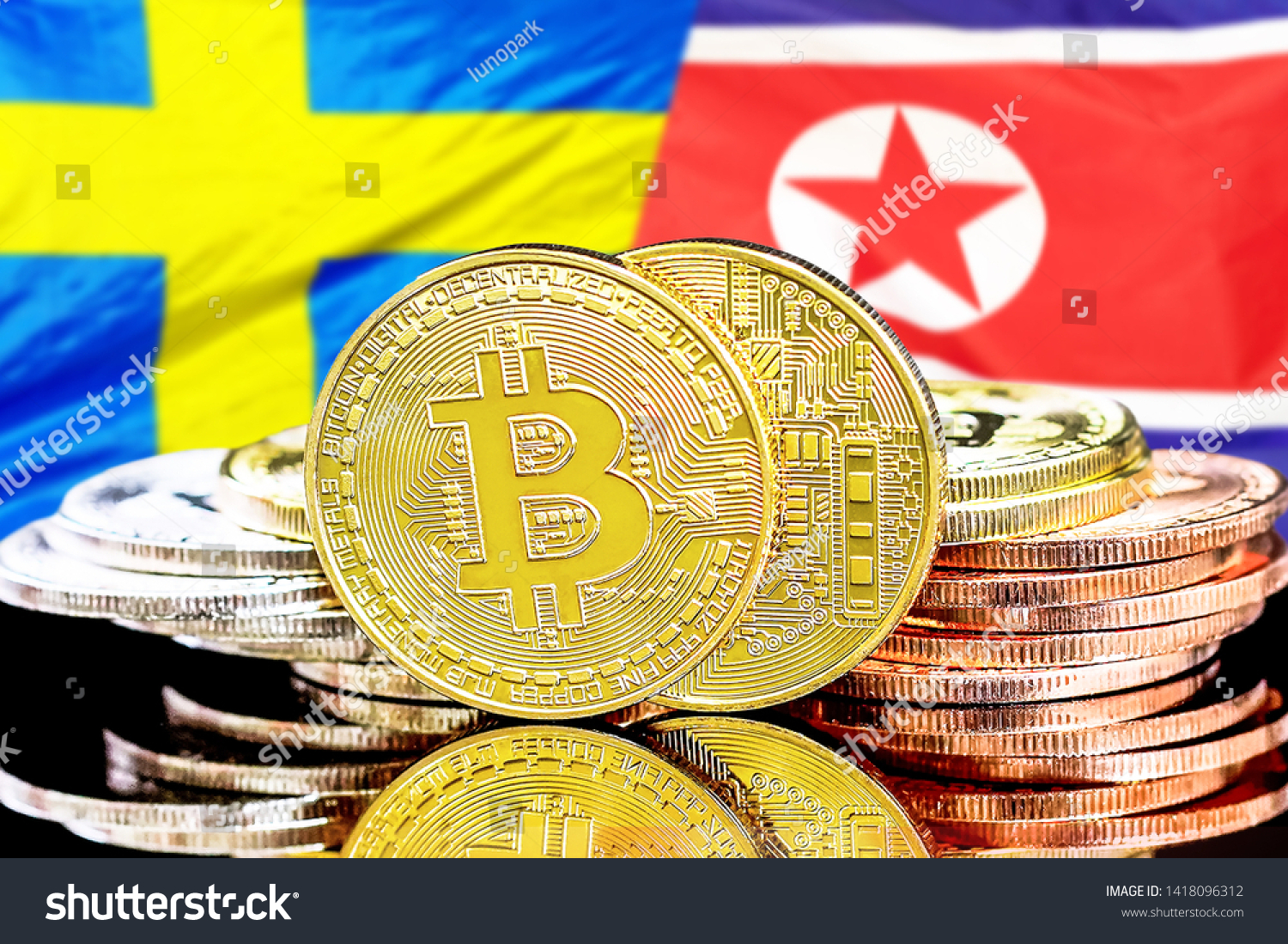 Sức