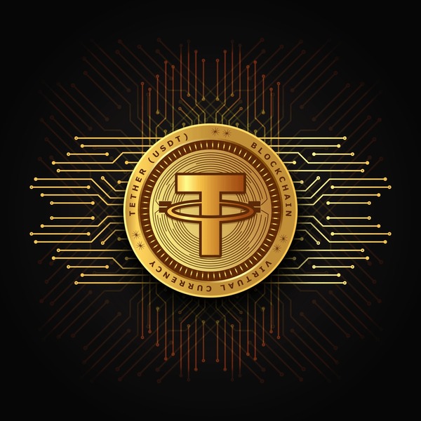 Tổn